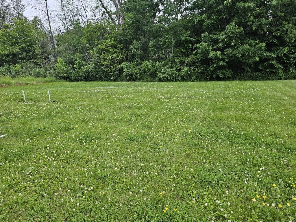 Photo of Lot 24 Mosie COURT #Blk7, Manitowoc, WI 54220 (MLS # 1943875)