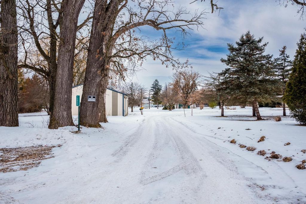 Photo of 16422 82nd STREET, Bristol, WI 53104 (MLS # 1949601)