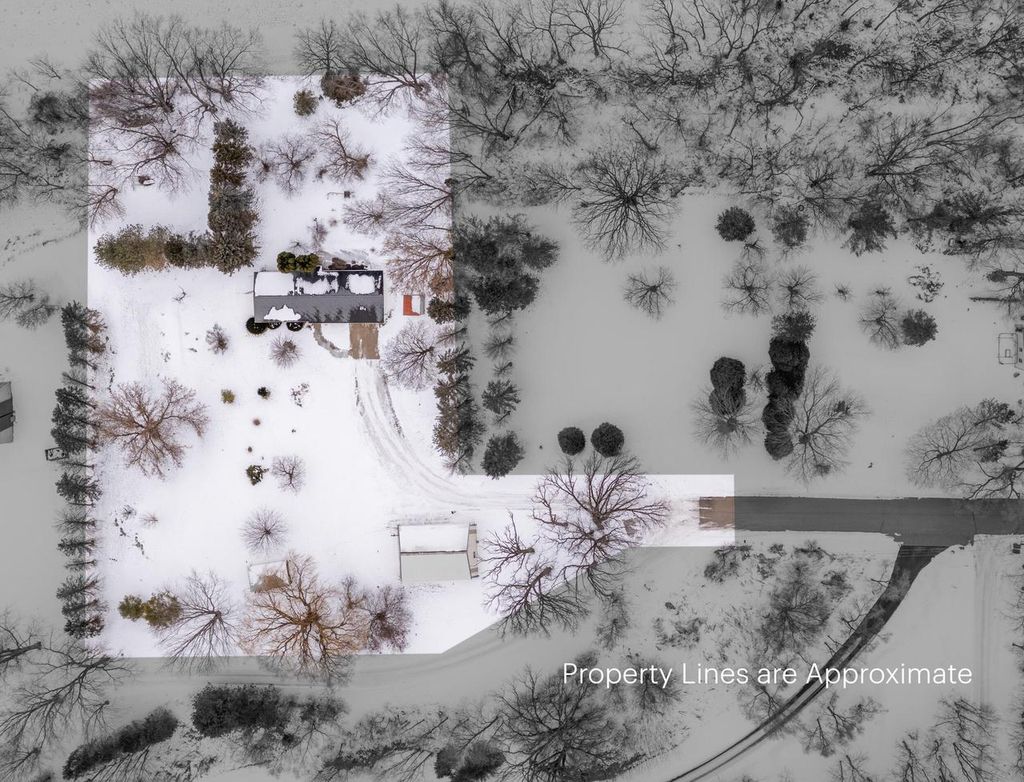 Photo of 16422 82nd STREET, Bristol, WI 53104 (MLS # 1949601)