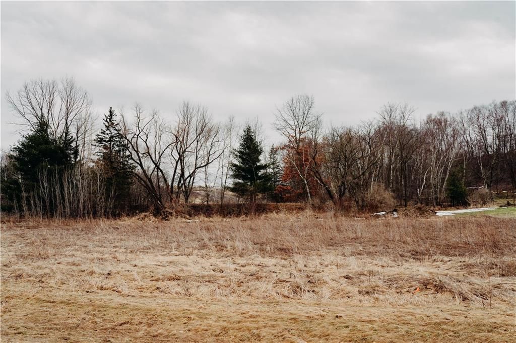 Photo of Lot 44 181st STREET, Chippewa Falls, WI 54729 (MLS # 1598506)