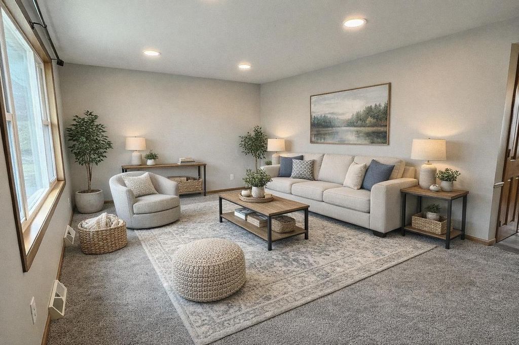 Photo of 1706 Winchester AVENUE, Oshkosh, WI 54901 (MLS # 50323107)