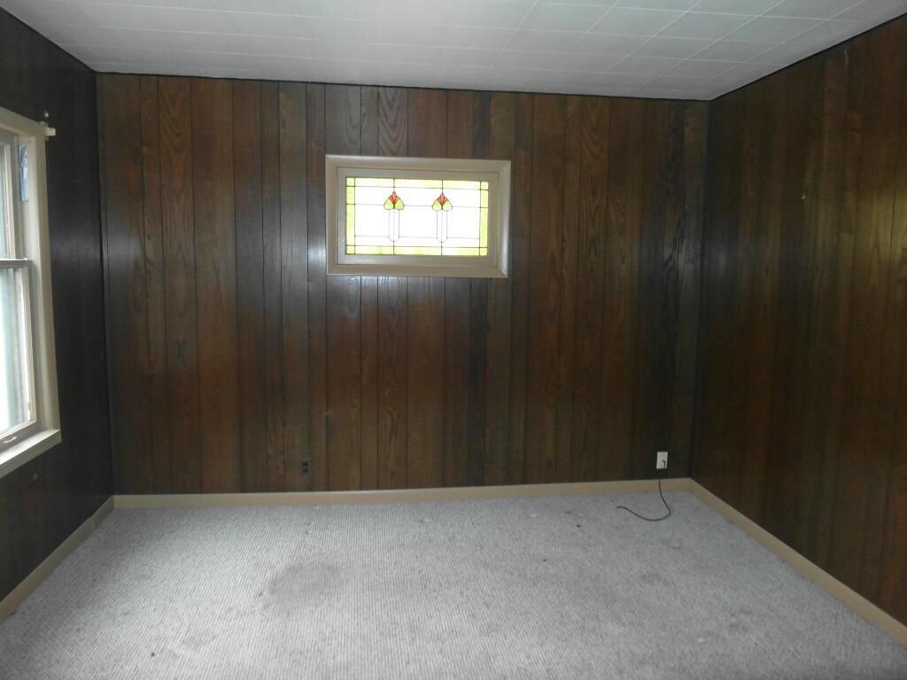 Photo of 4086 N 6th STREET, Milwaukee, WI 53212 (MLS # 1947663)