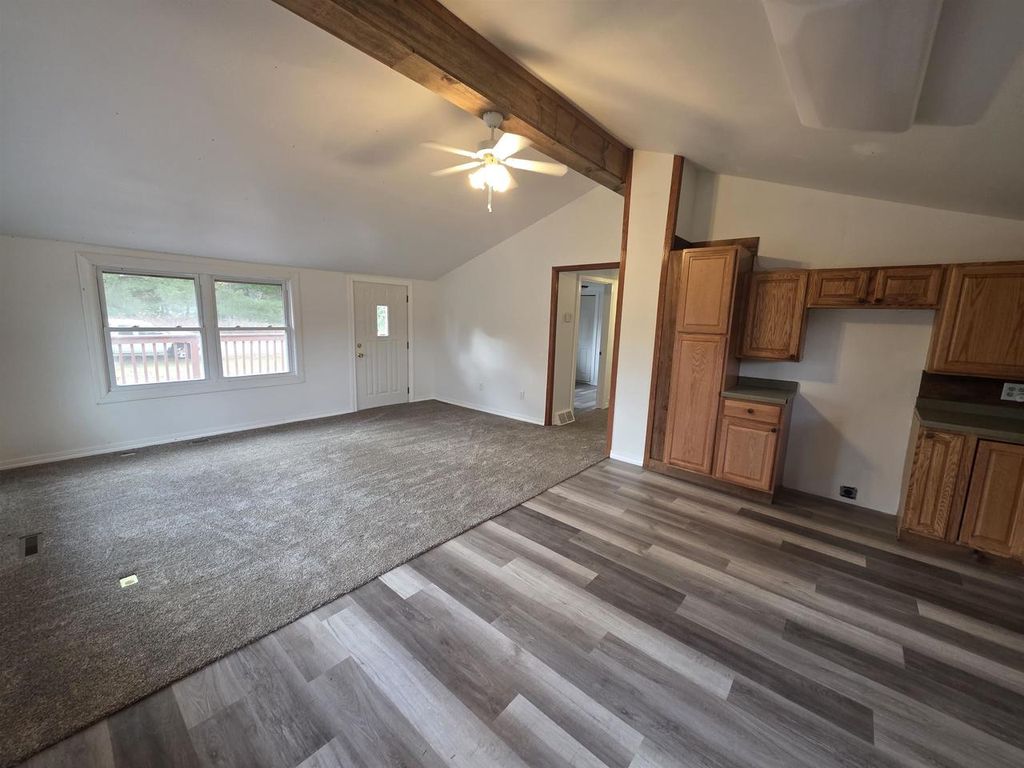 Photo of 7616 Crescent ROAD, Warrens,warrens, WI 54666 (MLS # 2011250)
