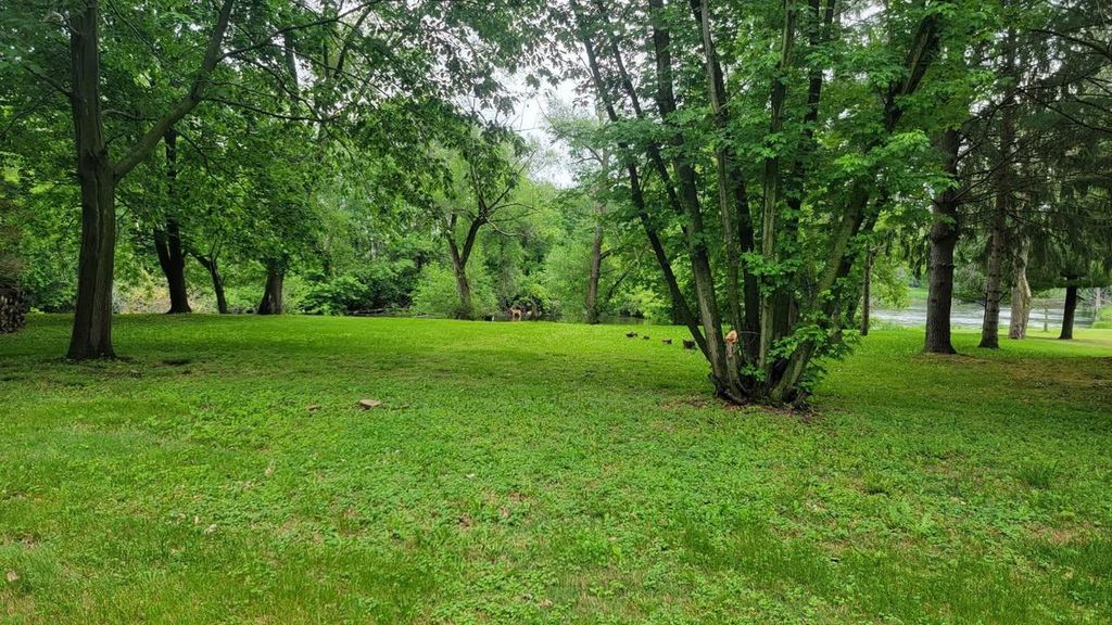 Photo of 8823 S Creek ROAD, Beloit, WI 53511 (MLS # 2015395)