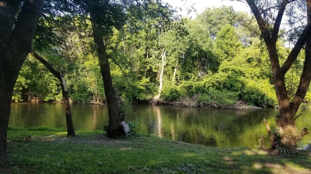 Photo of 8823 S Creek ROAD, Beloit, WI 53511 (MLS # 2015395)