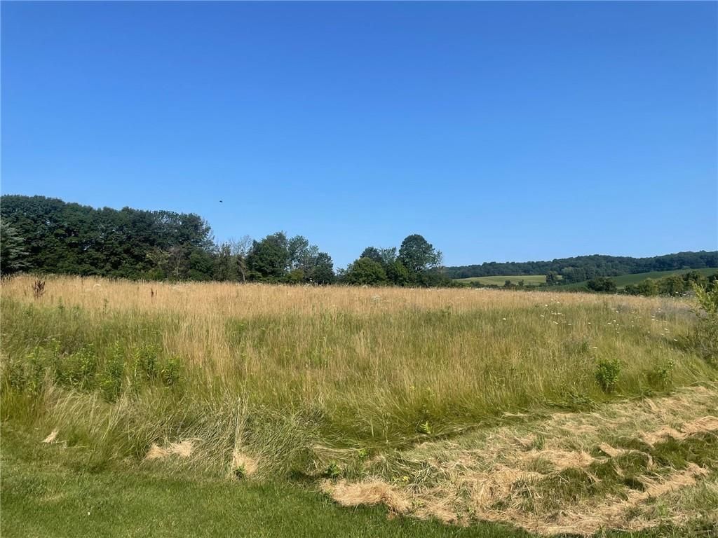 Photo of N6979 513th STREET, Menomonie, WI 54751 (MLS # 1598890)