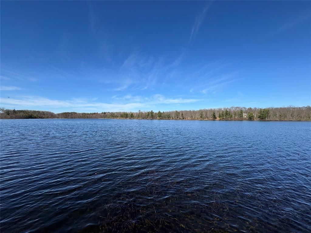 Photo of 15524W Holly Lake LANE, Stone Lake, WI 54876 (MLS # 1600275)
