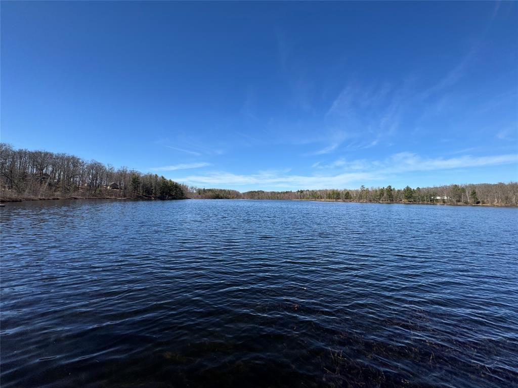 Photo of 15524W Holly Lake LANE, Stone Lake, WI 54876 (MLS # 1600275)