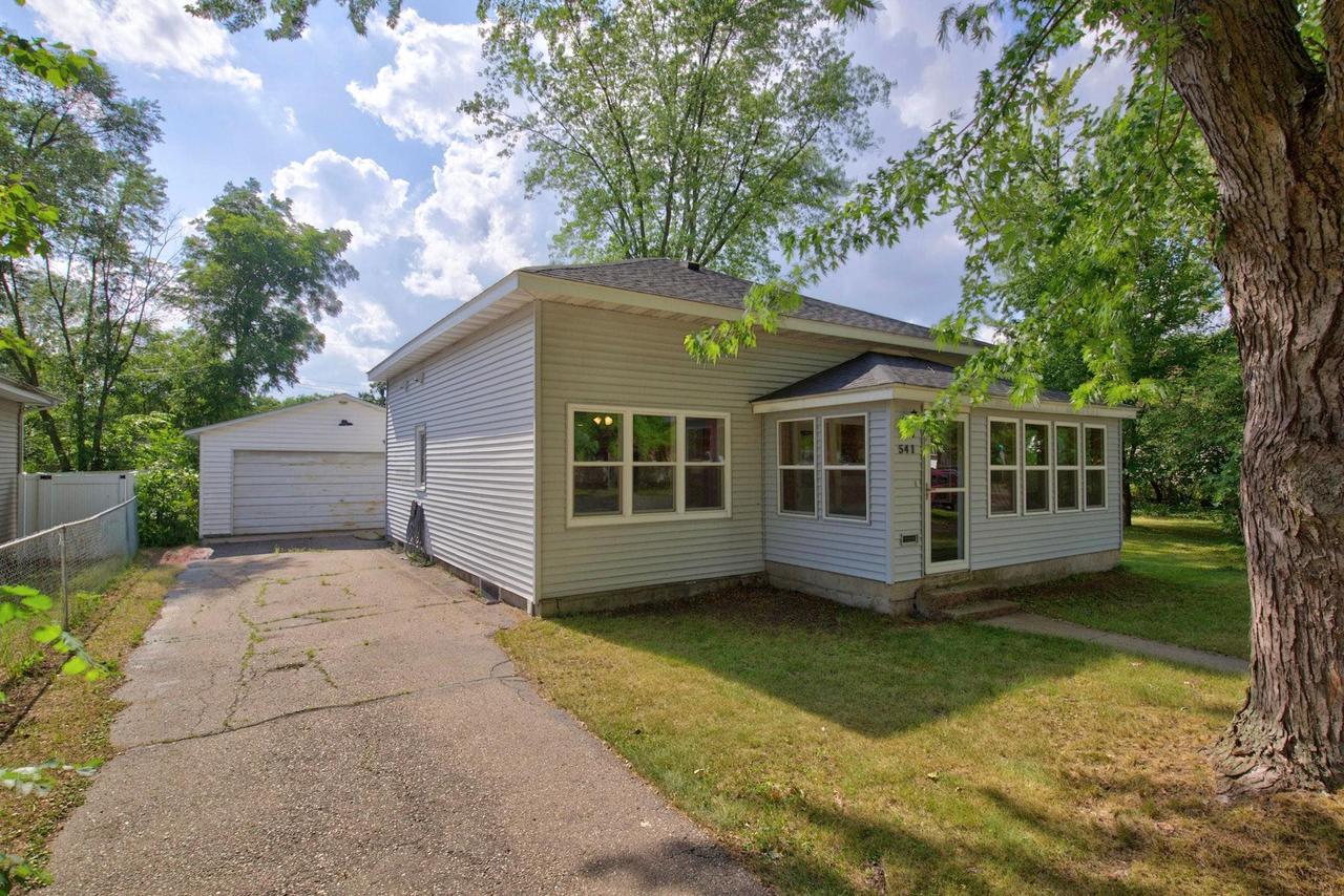Property photo 3