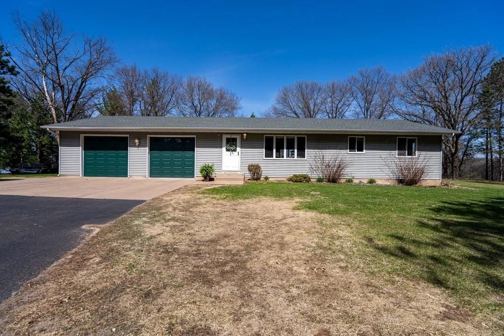 Photo of 4437 Old Wells ROAD, Eau Claire, WI 54703 (MLS # 1600198)