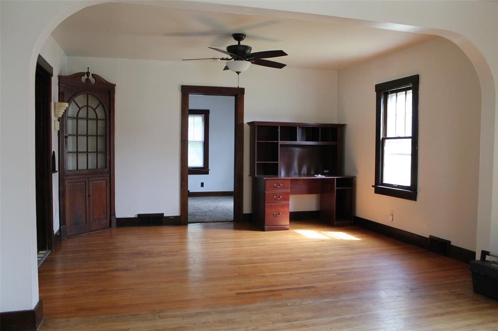 Photo of 1112 Emery STREET #2, Eau Claire, WI 54701 (MLS # 1604804)