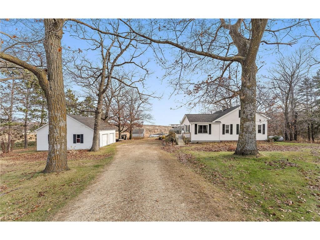 Photo of 253 320th STREET, Wilson, WI 54027 (MLS # 6817010)