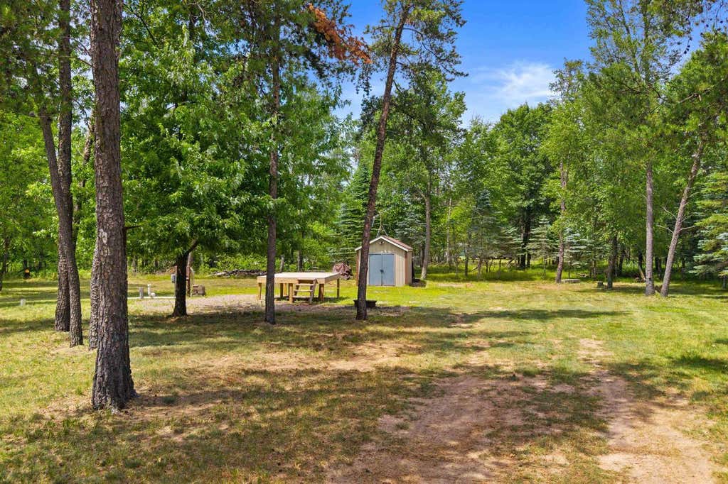 Photo of 804 Marlboro COURT, Nekoosa, WI 54457 (MLS # 2027105)