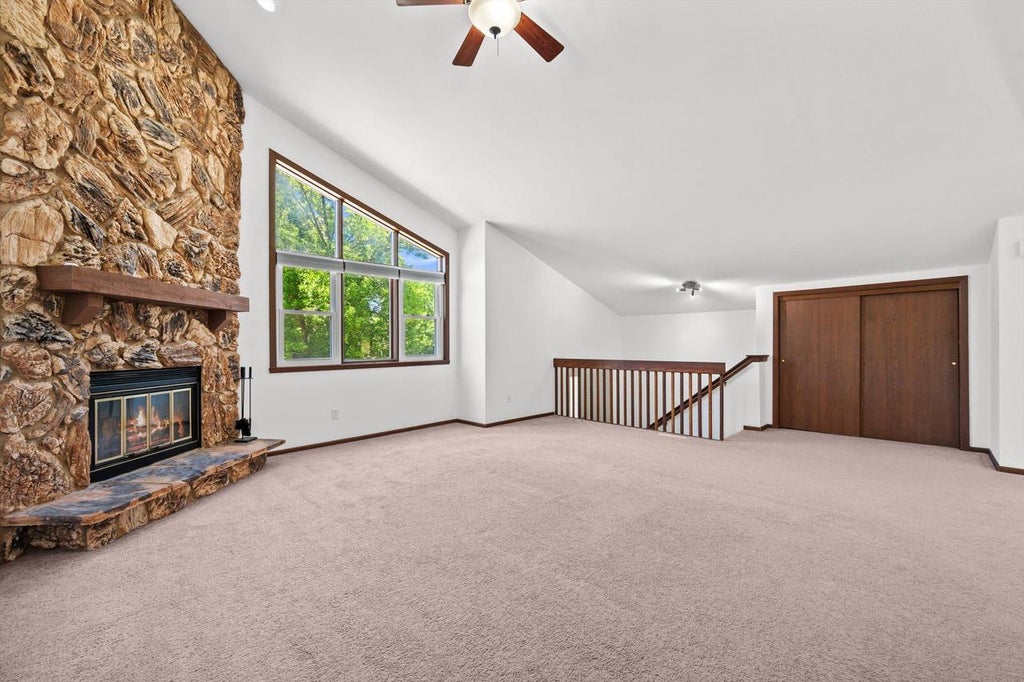 Photo of 213 S Grandview BOULEVARD #215, Waukesha, WI 53188 (MLS # 1965761)