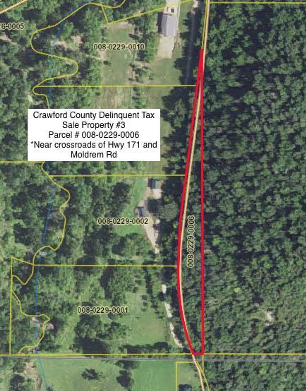 Photo of W127N12223 Knollwood DRIVE, Germantown, WI 53022 (MLS # 1945041)