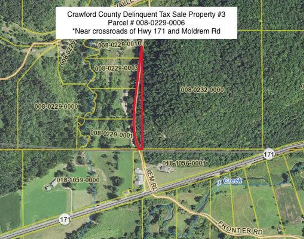 Photo of W127N12223 Knollwood DRIVE, Germantown, WI 53022 (MLS # 1945041)