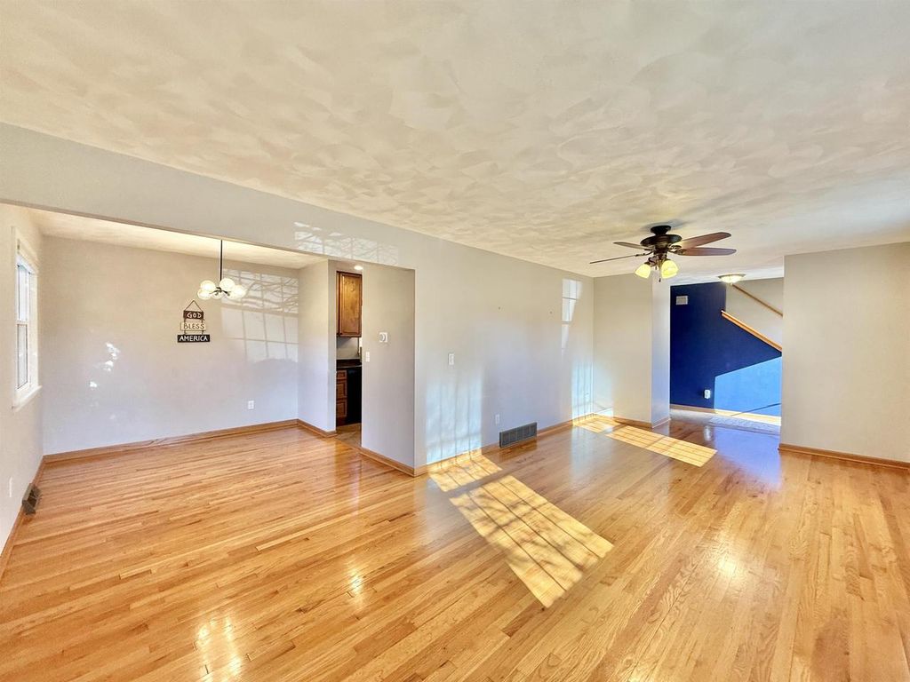 Photo of 2525 Mt Vernon AVENUE, Janesville, WI 53545 (MLS # 2014838)