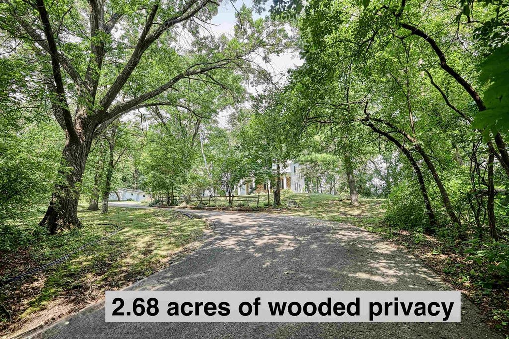 Photo of 3169 Hickory Ridge ROAD, Madison, WI 53719 (MLS # 2030232)