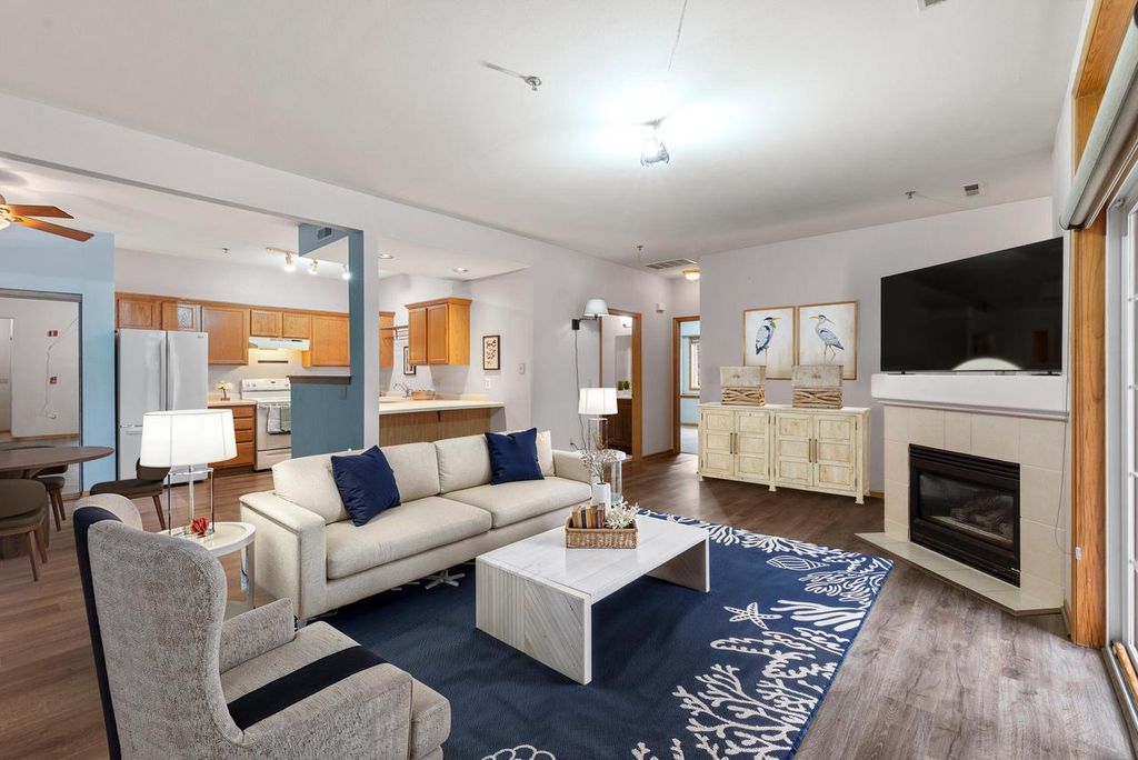 Photo of 180 W Oak Leaf DRIVE, Oak Creek, WI 53154 (MLS # 1943915)