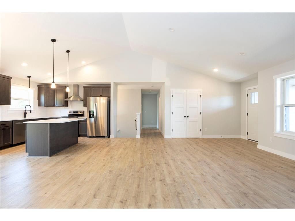 Photo of 251 Saddle Ridge LANE, River Falls, WI 54022 (MLS # 7019870)