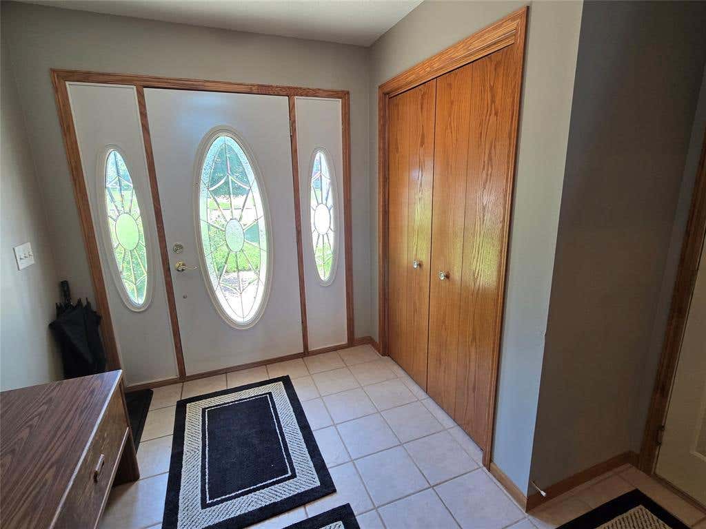 Photo of 1509 Sabrena COURT, Rice Lake, WI 54868 (MLS # 1603227)