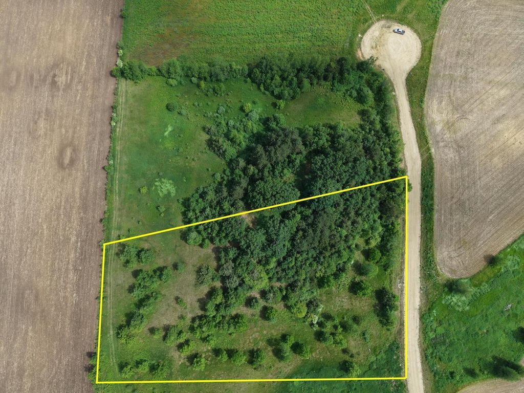 Photo of Lot 4 Sunset Trace, Tomah, WI 54660 (MLS # 2021344)