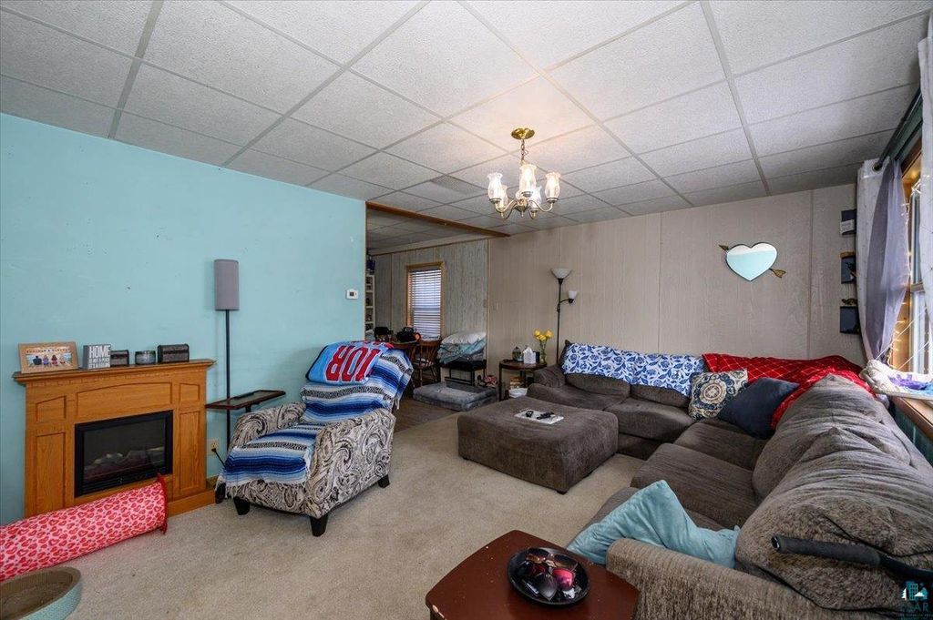 Photo of 1823 Oakes AVENUE, Superior, WI 54880 (MLS # 6123864)