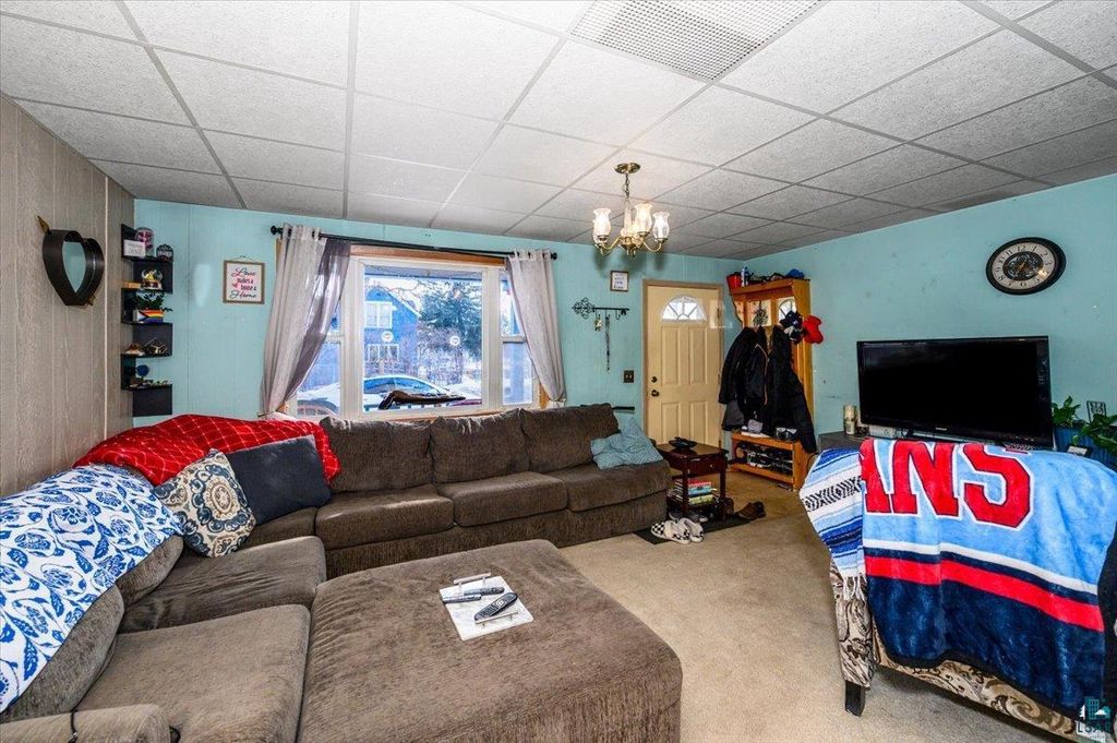 Photo of 1823 Oakes AVENUE, Superior, WI 54880 (MLS # 6123864)