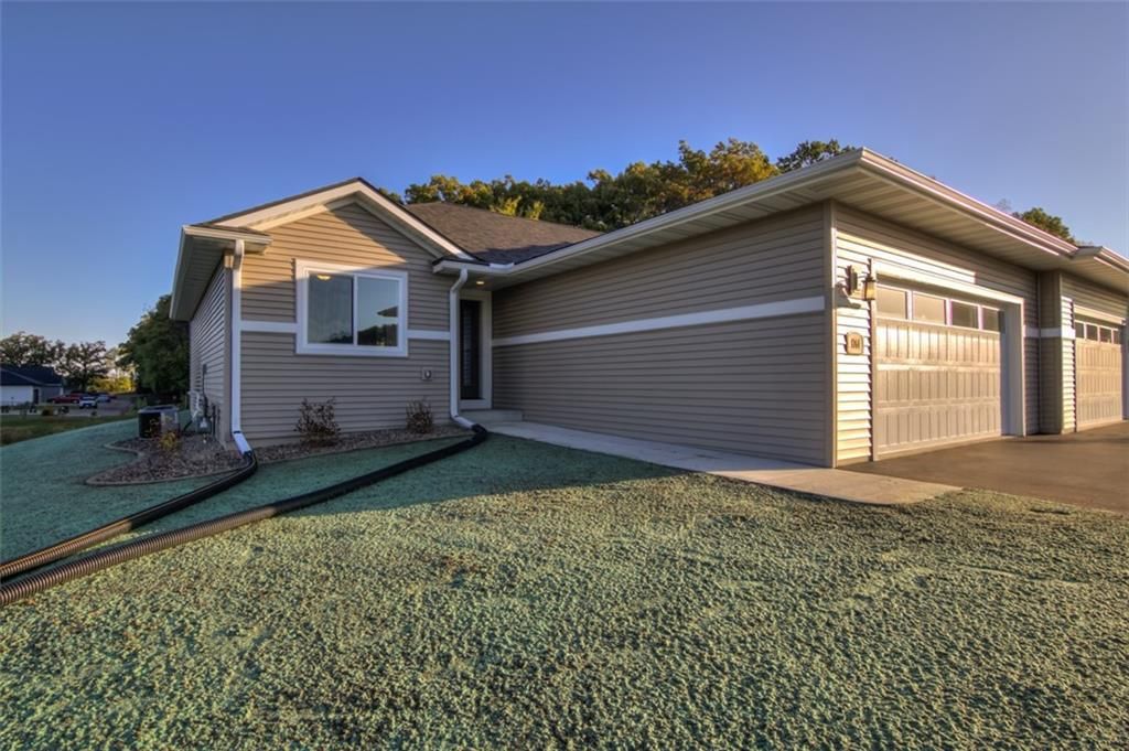 Photo of 1761 11th AVENUE #Lot 16, Menomonie, WI 54751 (MLS # 1597660)