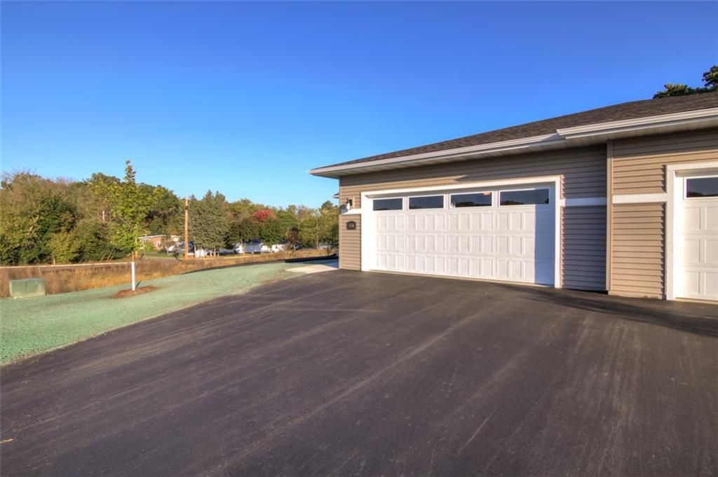 Photo of 1761 11th AVENUE #Lot 16, Menomonie, WI 54751 (MLS # 1597660)