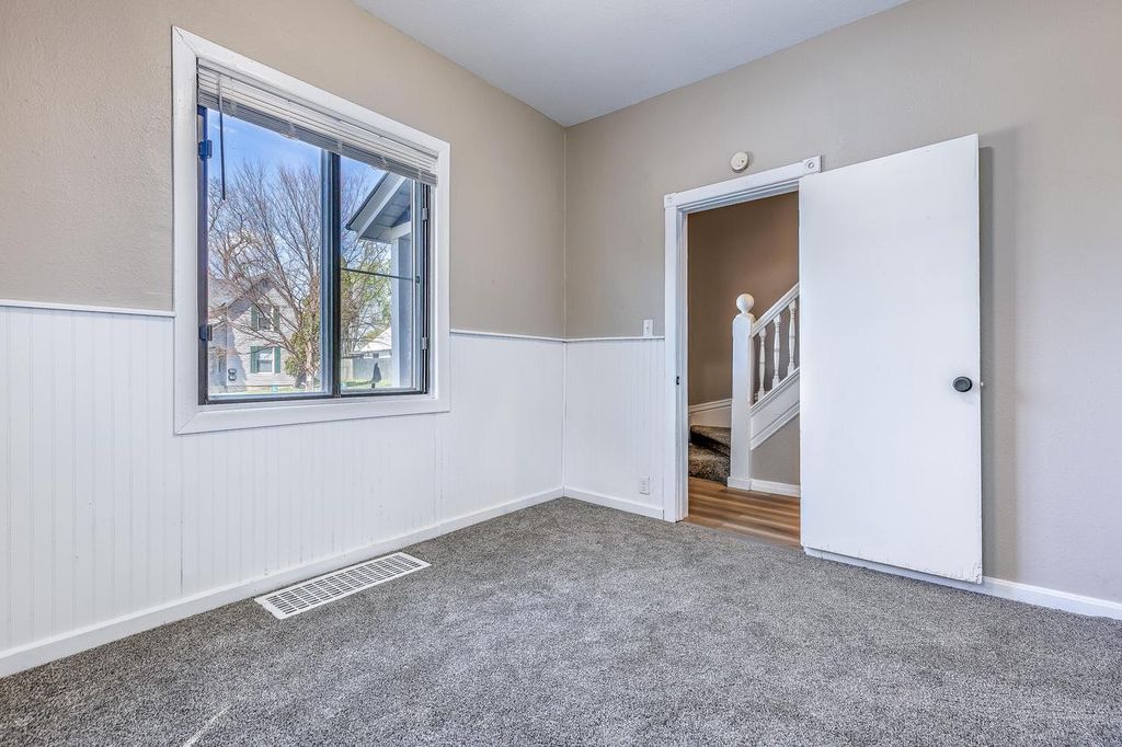 Photo of 1022 Rose STREET, La Crosse, WI 54603 (MLS # 1959188)