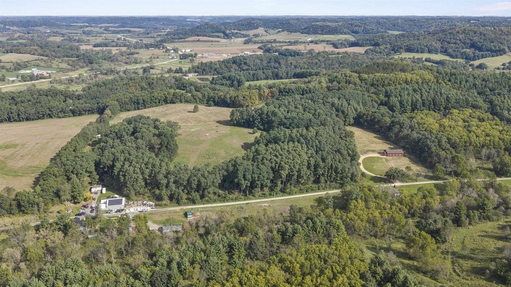 Photo of 25710 Poole LANE, Richland Center, WI 53581 (MLS # 2033543)