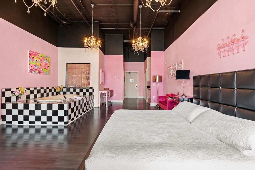 Photo of 680 E Hiawatha DRIVE #407, Wisconsin Dells, WI 53965 (MLS # 2013558)