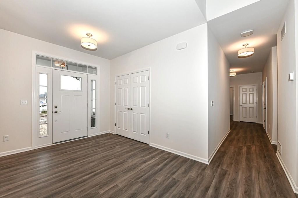 Photo of 400 Manchester DRIVE #Lt120 Palmer, Williams Bay, WI 53191 (MLS # 1957916)