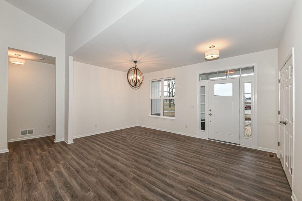 Photo of 400 Manchester DRIVE #Lt120 Palmer, Williams Bay, WI 53191 (MLS # 1957916)