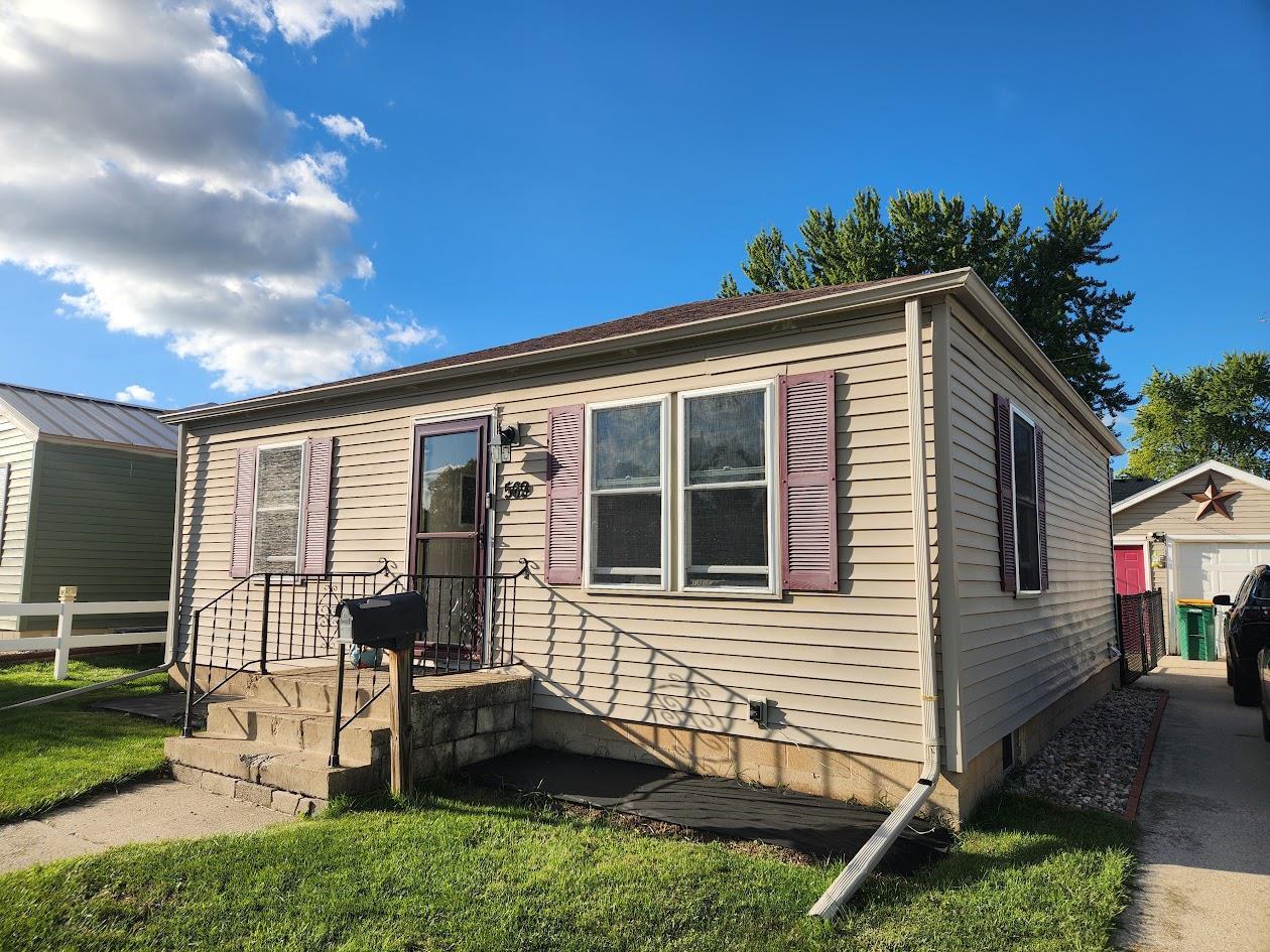 Property photo 1