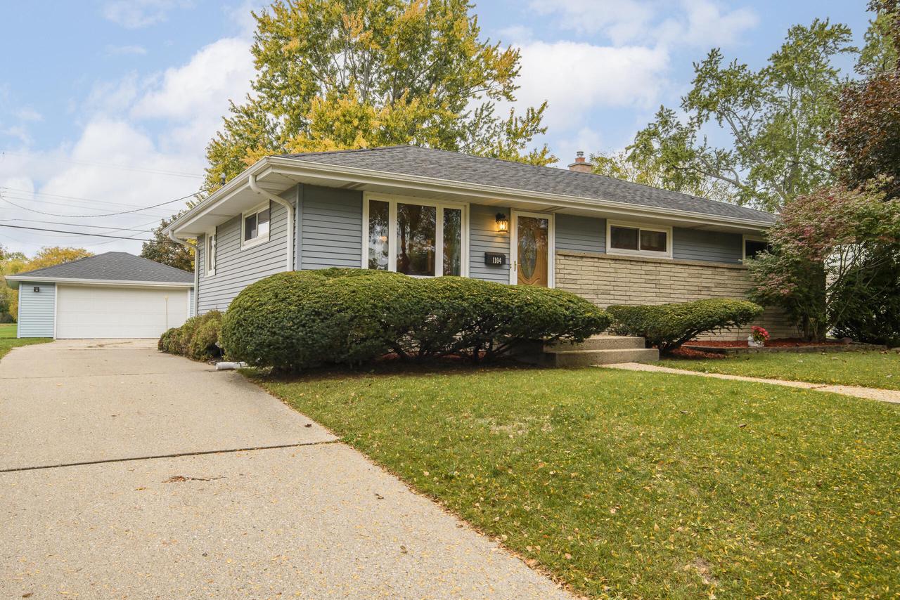 Property photo 1
