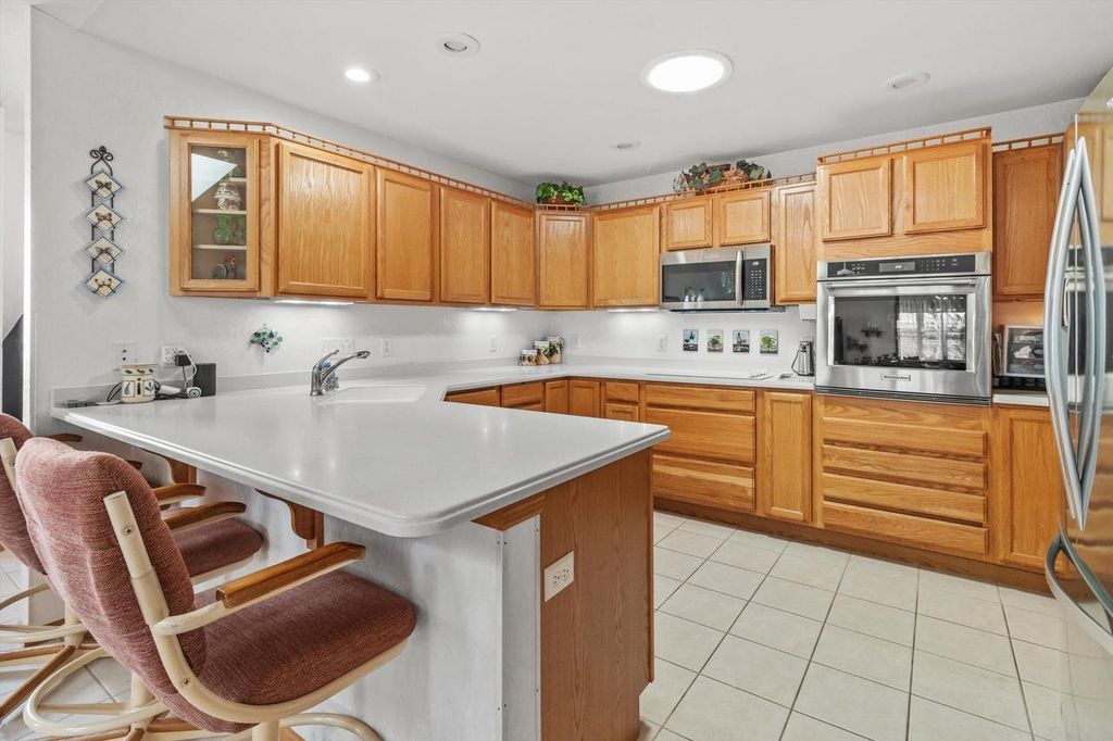 Photo of 4810 Splint ROAD, Madison, WI 53718 (MLS # 2020292)