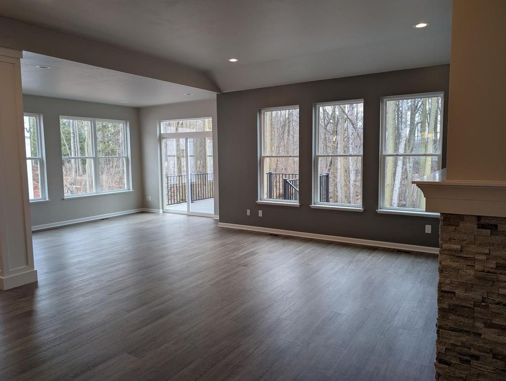 Photo of 2429 Orion CIRCLE, Green Bay, WI 54311 (MLS # 50322856)