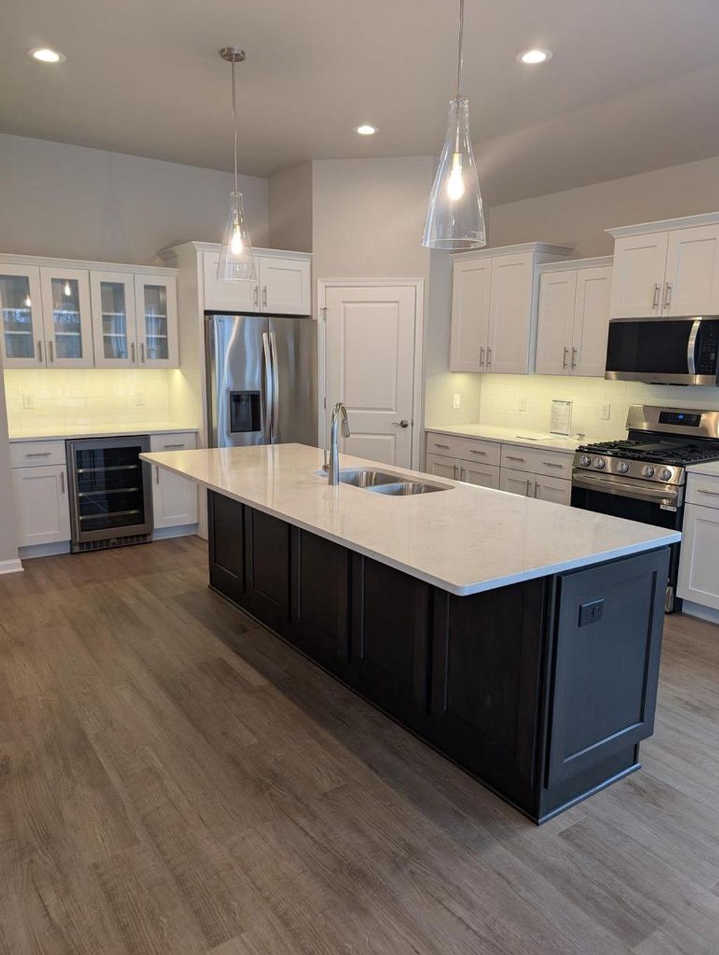 Photo of 2429 Orion CIRCLE, Green Bay, WI 54311 (MLS # 50322856)