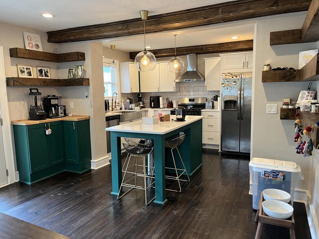 Photo of 7301 W Bluemound ROAD, Milwaukee, WI 53213 (MLS # 1939432)