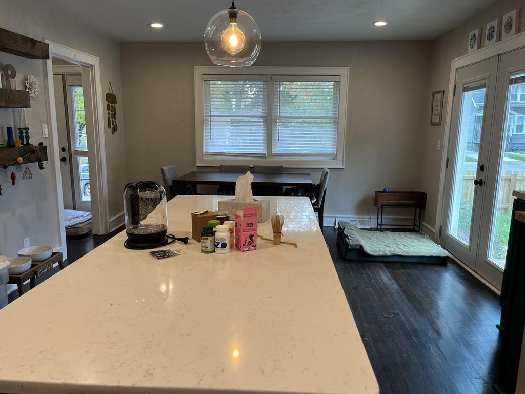 Photo of 7301 W Bluemound ROAD, Milwaukee, WI 53213 (MLS # 1939432)