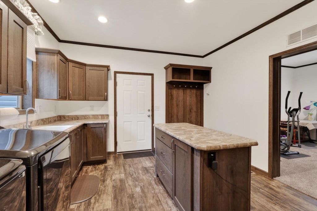 Photo of 5651 Boulder CIRCLE, Wisconsin Rapids, WI 54494 (MLS # 22601475)