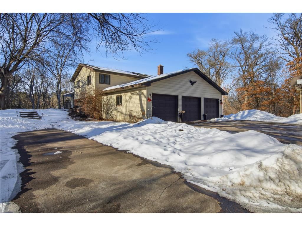 Photo of 4304 Tamara DRIVE, Eau Claire, WI 54701 (MLS # 7020463)
