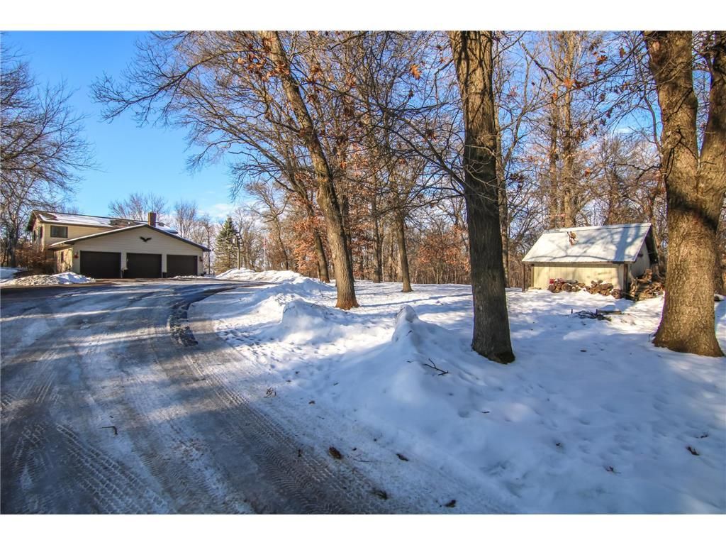 Photo of 4304 Tamara DRIVE, Eau Claire, WI 54701 (MLS # 7020463)