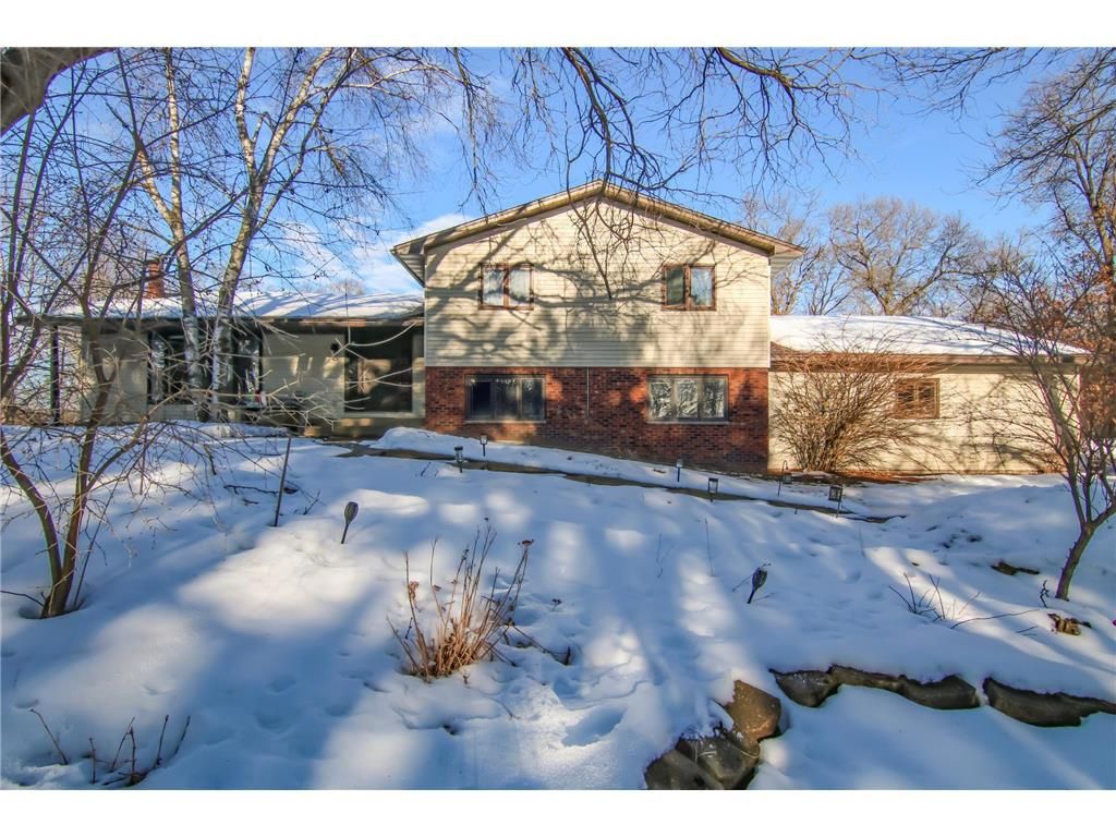 Photo of 4304 Tamara DRIVE, Eau Claire, WI 54701 (MLS # 7020463)