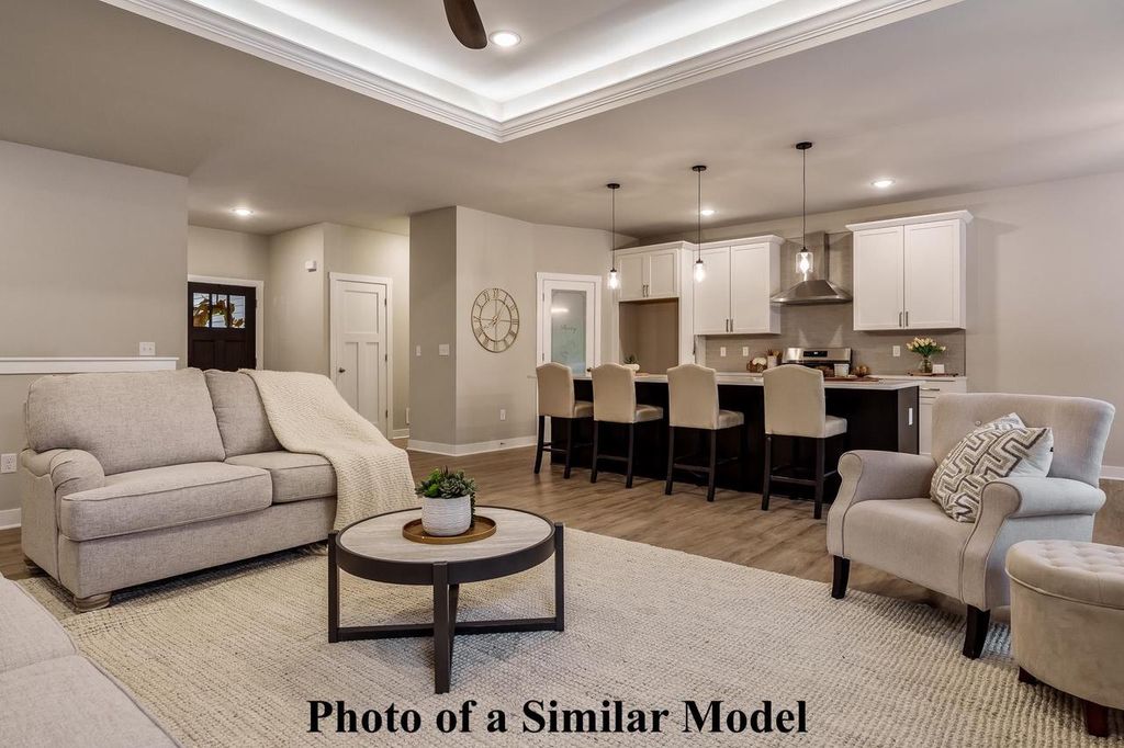 Photo of 820 N Waveland ROAD, Janesville, WI 53548 (MLS # 2019682)