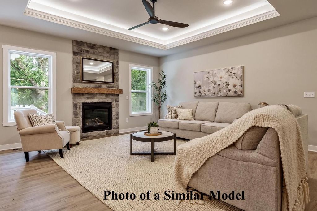 Photo of 820 N Waveland ROAD, Janesville, WI 53548 (MLS # 2019682)