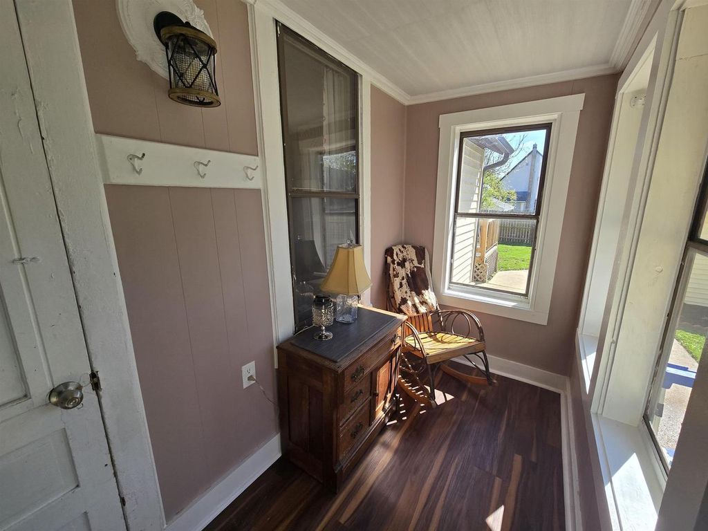 Photo of 1207 Oak STREET, Beloit, WI 53511 (MLS # 2022353)