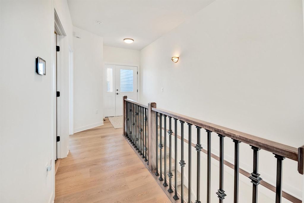 Photo of 4147 Fox Forest WAY, Deforest, WI 53532 (MLS # 2015986)